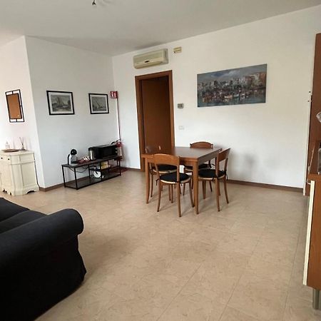 Pitagora Apartment Verona Exteriér fotografie