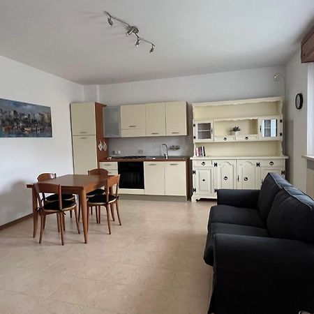 Pitagora Apartment Verona Exteriér fotografie